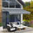 Retractable Awning, Patio Awnings