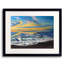 Seascape 340 Print by Alicia Lopez