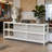 Display Shelf,Console Table,Sofa Table,Storage Bookcase