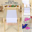 Kids and Chair Set-1544669573