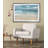 " Symphony Of The Sea "-41987583-50834883-128487681