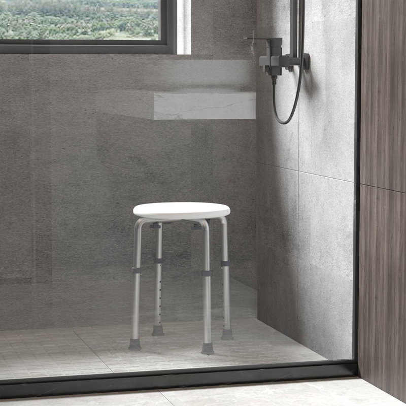 Shower Chair
