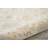 Bourgault Viscose Oriental Indoor Rug-19343847