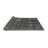 Jamieson Oriental Indoor Rug-960126541