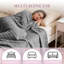 Machine Tufted Throw Blanket-860294285-860294284-860294323