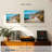 Mehar Highway One-108098503