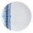 Studio Nova Dinnerware Set - Service for 4