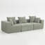 Canapé modulaire modulaire-916419281-907670403
