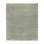 Aurora Area Rug in Green/Silver-40706041