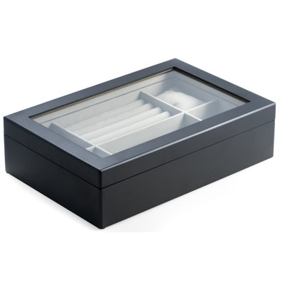 Watch Box