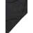 Noe Black Rug