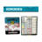 University Games 9 Player Mini Desktop Games