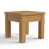 Mid Tone Oak