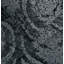 Bridal Jacquard Bedspread With Pillow Sham Set, Floral Printed Coverlet, Decorative Luxury All-Season Bedding-113762143