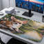 Polyester Desk Pad-1962208798