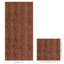 Brympton Velvet-515602059