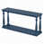 Navy Blue is out of stock selected