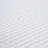 - Piece Standard Crib Fitted Sheet