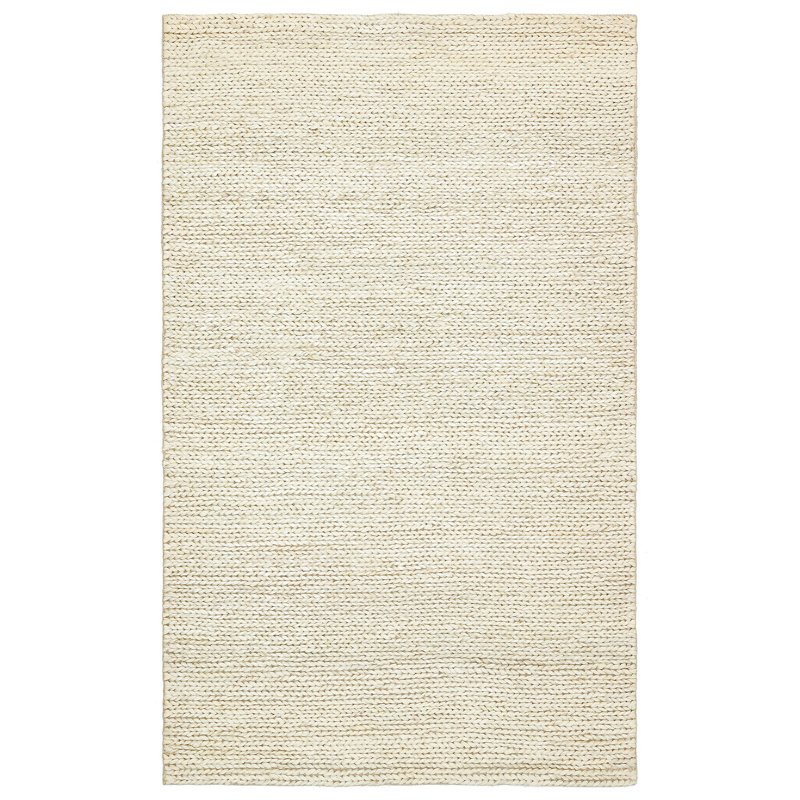 Solano 170cm X 240cm Area Rug
