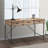 Wycombe 2 Piece Rectangular Writing Desk-86209161-86209163