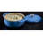 Lodge Enameled Cast Iron Dutch Oven-1748097199-1748097193