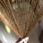 Semi Sheer Curtains / Drapes Single Panel