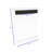 Johannah Metal Embossed Picture Frame