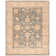Dunbar Hand Tufted Wool Oriental Rug
