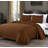 Luca 3-Piece Lightweight Microfiber Oversized Bedspread Set-687172157-687172154