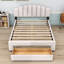 Lit plateforme avec rangement Layhew-1274506528