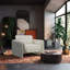 Fauteuil Sloan-98497895