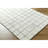 Amberwood Hand Tuffed Wool Area Rug-847771487