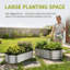 Planter