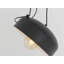 Allan 1 - Light Single Pendant-1014969177
