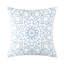 Housse de coussin Teade-1176720319