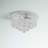 Hallsburg 6-Light Dimmable Flush Mount-2053024306-2053024318