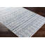 Indoor / Outdoor Area Rug-2059138980