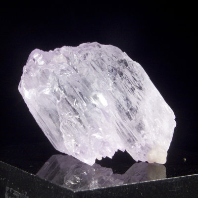 Civale Stone Crystal Decorative Object