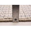 Tapis en laine Cadmore-490763754