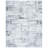 Grandview 700 Performance Abstract Rug-1999010893-1920546472