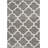 Bertl Sgm-Montreal Shag Performance Geometric Rug-20296014