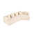 Beige is out of stock