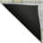 Machine Washable Indoor/Outdoor Chayden ACN1052 Rug-1065003047