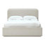 Lit plateforme tapissier Bailee-81239570-122094037