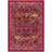 Gutierez Performance Southwestern Rug-573943018