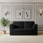 Living Room Set-2058249745