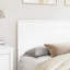 Headboard-1756822378-1756822388