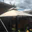 Customer photo 2 of 4
