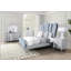 Très grand lit Glam-2134271854-2134271851