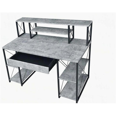 Writing Desk